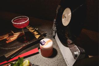 W Costa Navarino - 2