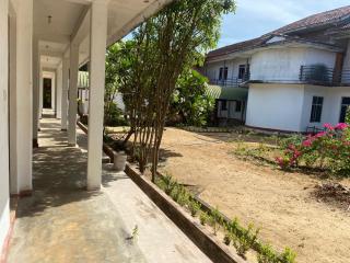 ESCO Training Centre - 2