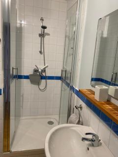 Relaxing countryside cottage - 8