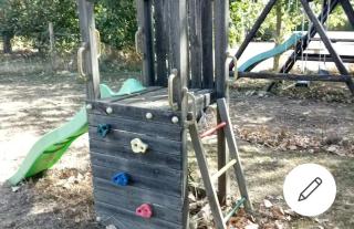 Relaxing countryside cottage - 6