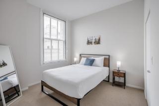 TWO CozySuites Sky Central Rooftop Pool #30 - 7