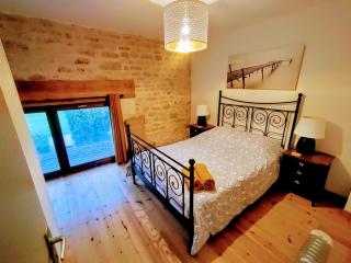 Relaxing countryside cottage - 2