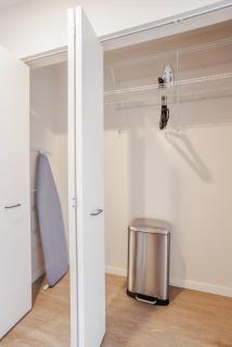 TWO CozySuites Sky Central Rooftop Pool #30 - 4