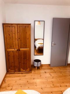 Relaxing countryside cottage - 1