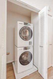 TWO CozySuites Sky Central Rooftop Pool #30 - 1