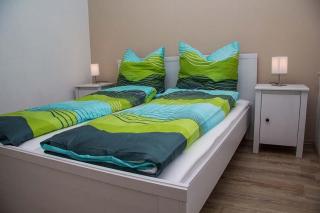 Tinis Huus Ant Siel - 4