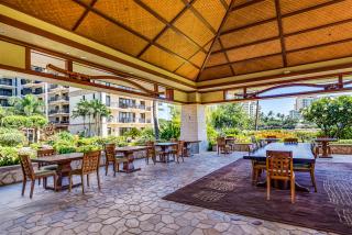 Brand New - Direct Ocean Front Beach Villas Resort - 5