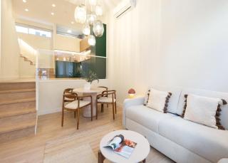 Optimum Triana Duplex Suites - 3