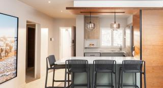 Nedbank Golf Challenge Sun City Vacation Club - 4