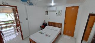 Chilly Beach Resort Palawan - 6