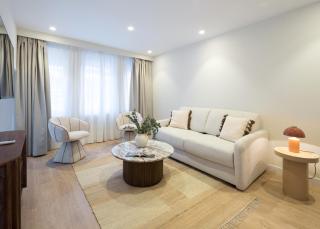 Optimum Triana Duplex Suites - 4