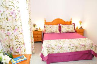 2 Schlafzimmer Wohnung - 2