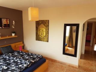 Villa Roque Del Conde 3Mit Traumhaftem Meerblick - 7