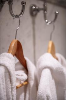 Relais Le Felci Executive Suite Spa - 8