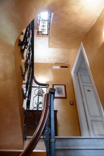 Relais Le Felci Executive Suite Spa - 1