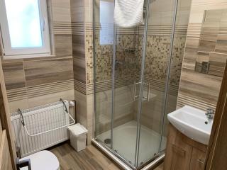 Apartmany Pod Kloboukem - Jáchymov - 3