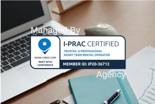 Kennedy 6 Bedroom 6 Bathrooms House in Hampton - 8