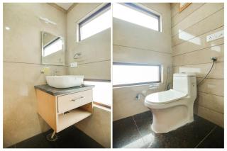 Hotel O Dhruva Residency - 9