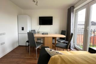 Kennedy 6 Bedroom 6 Bathrooms House in Hampton - 6