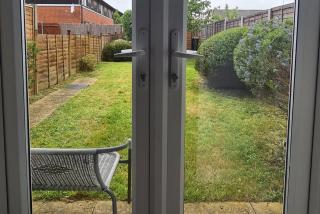 Kennedy 6 Bedroom 6 Bathrooms House in Hampton - 5