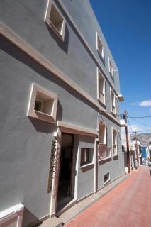 Conchilia Houses - 6