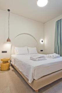 Conchilia Houses - 5