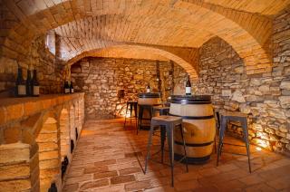 Apartmány Zaječák - 3