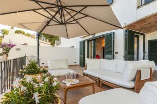 Cala Nostra Bea - 3