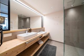 Heidi-Hotel Falkertsee - Kinderhotel - 6