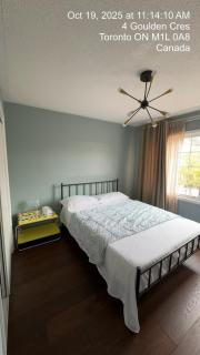 Gorgeous Private room - 7