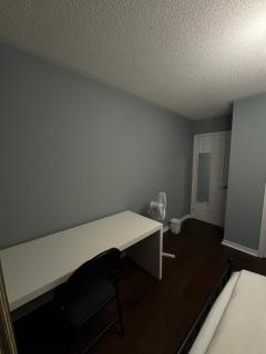 Gorgeous Private room - 5