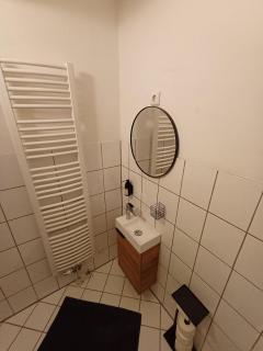 Cosy mini-appartment in Prenzlauer Berg - 6