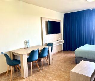 Sea View Apartment in Festival Village - 7