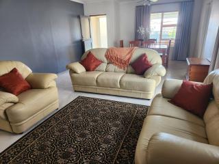 Home in Somerset Ridge - 0