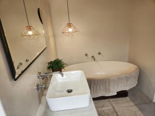 Home in Somerset Ridge - 9