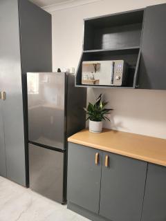 Home in Somerset Ridge - 6