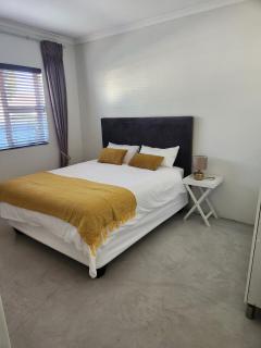 Home in Somerset Ridge - 5