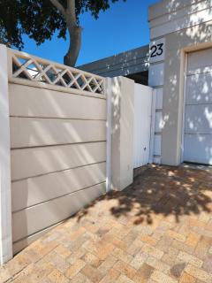 Home in Somerset Ridge - 4