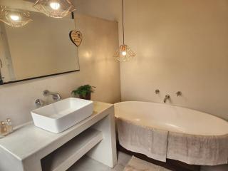 Home in Somerset Ridge - 1