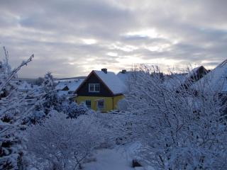 Dorle - Benneckenstein - 7