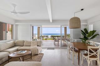 Thirty-Nine Albatross - 9