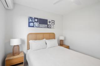 Thirty-Nine Albatross - 4