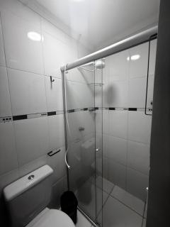 Belém Urban Suites Room 3c - 5