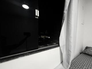 Belém Urban Suites Room 3c - 2