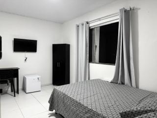 Belém Urban Suites Room 3c - 1