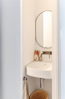 Mimosa by the Beach - 8