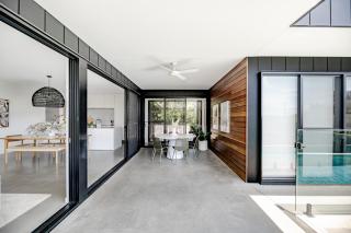 Mimosa by the Beach - 6