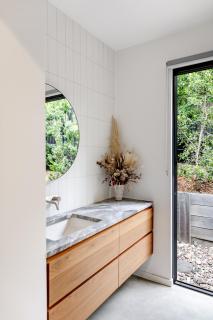 Mimosa by the Beach - 5