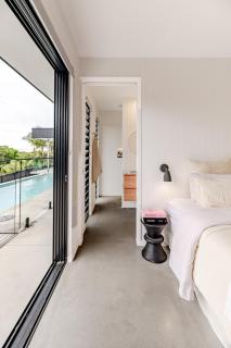 Mimosa by the Beach - 4