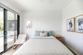 Mimosa by the Beach - 3